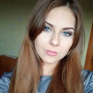 Meet your Posher, Žemyna